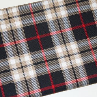 Tartan xadrez