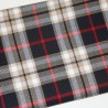 Tartan xadrez