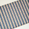 Chita Azul escura