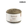 Terra - Rosários 4