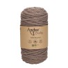 Macramé - Anchor Crafty