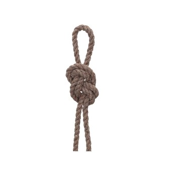 Macramé - Anchor Crafty