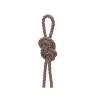 Macramé - Anchor Crafty