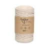 Macramé - Anchor Crafty