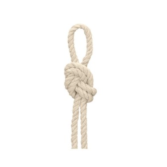 Macramé - Anchor Crafty