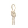 Macramé - Anchor Crafty