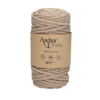 Macramé - Anchor Crafty