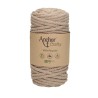 Macramé - Anchor Crafty