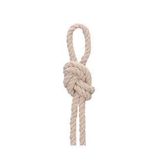 Macramé - Anchor Crafty