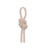 Macramé - Anchor Crafty