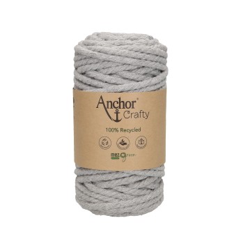 Macramé - Anchor Crafty