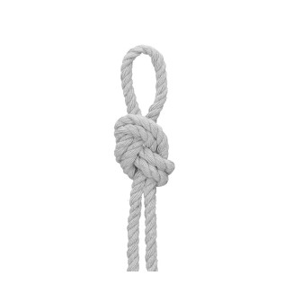 Macramé - Anchor Crafty
