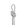 Macramé - Anchor Crafty
