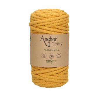 Macramé - Anchor Crafty