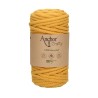 Macramé - Anchor Crafty