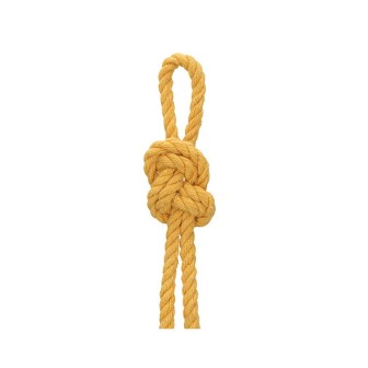 Macramé - Anchor Crafty