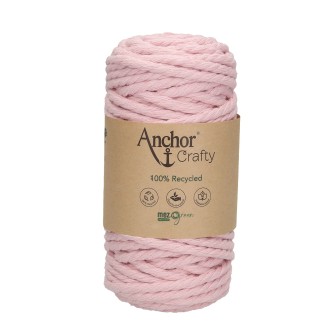 Macramé - Anchor Crafty