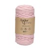 Macramé - Anchor Crafty