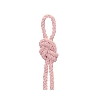 Macramé - Anchor Crafty