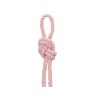 Macramé - Anchor Crafty