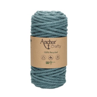 Macramé - Anchor Crafty