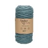 Macramé - Anchor Crafty