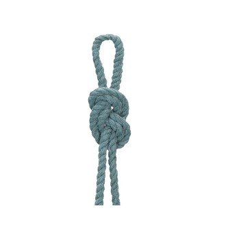 Macramé - Anchor Crafty