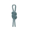 Macramé - Anchor Crafty