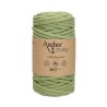Macramé - Anchor Crafty