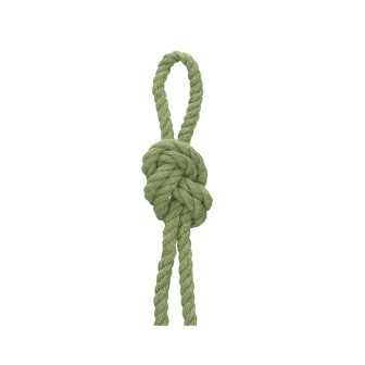 Macramé - Anchor Crafty