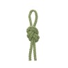 Macramé - Anchor Crafty