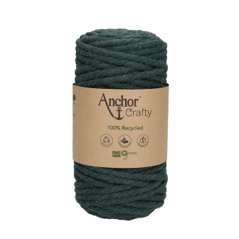 Macramé - Anchor Crafty