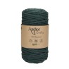 Macramé - Anchor Crafty