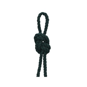 Macramé - Anchor Crafty
