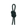 Macramé - Anchor Crafty