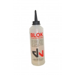 Cola Blok - Silicone Líquida