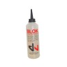 Cola Blok - Silicone Líquida