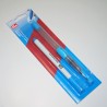 Caneta para Tecido - PRYM