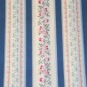 Chita Tradicional com Flores