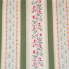 Chita Tradicional com Flores