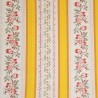 Chita Tradicional com Flores