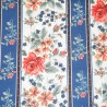 Chita Tradicional com Flores