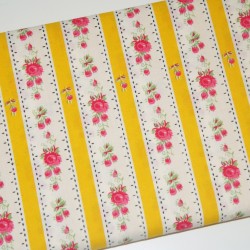   
                                    Chita Tradicional com Flores
                              