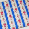 Chita Tradicional com Flores