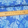 Loneta Estampada