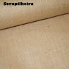 Serapilheira