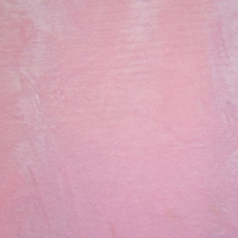 Coralina Rosa