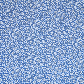 Tilda - Pie in the Sky - Cloudpie Blue