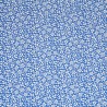 Tilda - Pie in the Sky - Cloudpie Blue