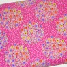 Tilda - Pie in the Sky - Confetti Cerise